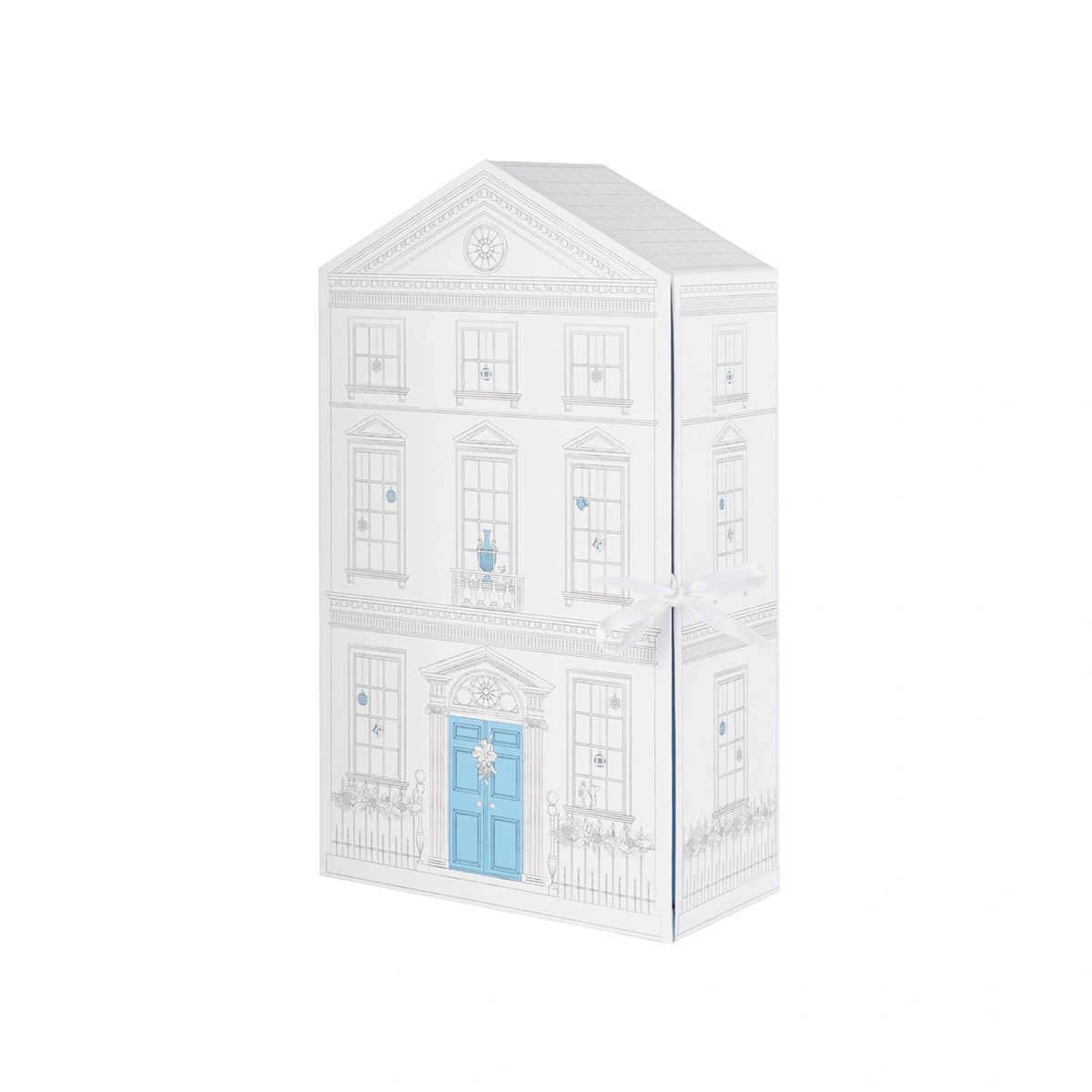 Wedgwood Advent Calendar